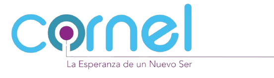 logo cornel